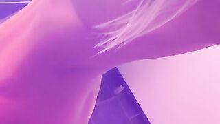 Missreca 2020 (Video 67)