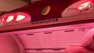 Missreca 2020 (Video 65)