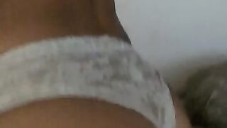 Missreca 2020 (Video 60)