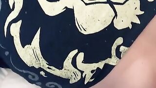 Missreca 2020 (Video 59)