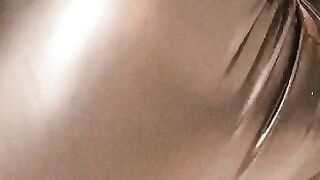 Missreca 2020 (Video 58)