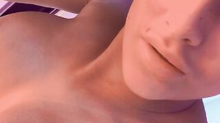 Missreca 2020 (Video 53)