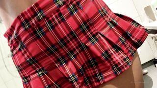 Missreca 2020 (Video 51)