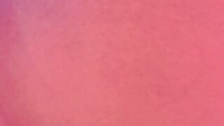 Missreca 2020 (Video 49)