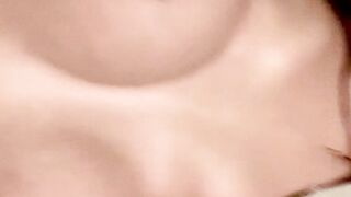 Missreca 2020 (Video 44)