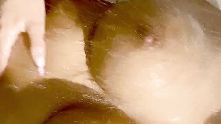 Missreca 2020 (Video 34)