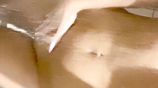 Missreca 2020 (Video 34)