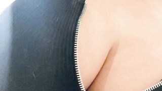 Missreca 2020 (Video 27)