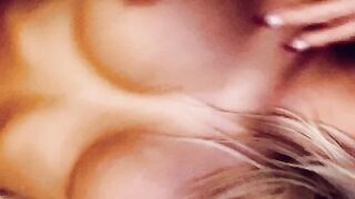 Missreca 2020 (Video 26)