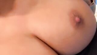 Missreca 2020 (Video 21)