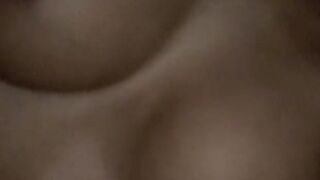 Missreca 2020 (Video 13)