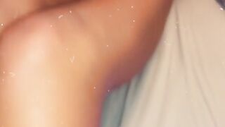 Missreca 2020 (Video 10)