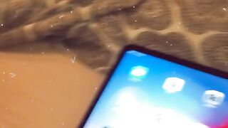 Missreca 2020 (Video 10)