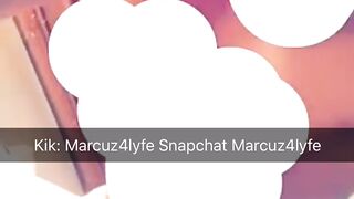 Amber Hayes Onlyfans (Video 53)