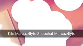 Amber Hayes Onlyfans (Video 53)