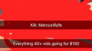 Amber Hayes Onlyfans (Video 54)