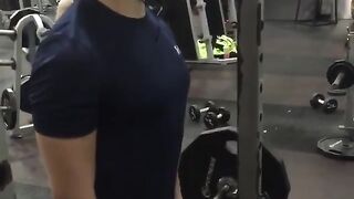 Amber Hayes Onlyfans (Video 51)