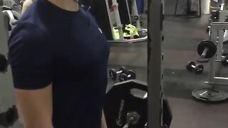 Amber Hayes Onlyfans (Video 51)