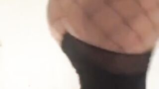 Amber Hayes Onlyfans (Video 14)