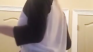 Amber Hayes Onlyfans (Video 8)