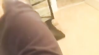 Amber Hayes Onlyfans (Video 5)