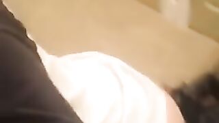 Amber Hayes Onlyfans (Video 5)