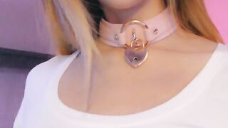 Rileyfans Leaked OF (Video 1)