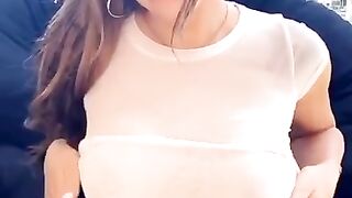 Juliannee (Video 1)