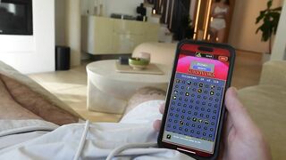 Sky and jak - tiktok beauty vlog stepbrother onlyfans Leaked pov Sextape teen