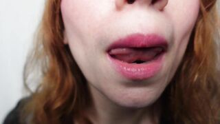 Jodie Marie ASMR