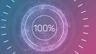 AzHotwifeXXX - Midday Fan Fun