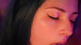 The Sounds of Girls ASMR