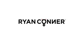 Ryan Connor