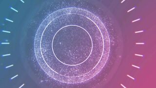 AzHotwifexxx - Fan Turned Lover