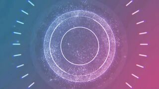 AzHotwifexxx - Vegas Hotwife Nights BWC Edition