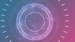 AzHotwifexxx - Hotwife Creampie Escapades