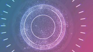 AzHotwifexxx - New Year Fan Bang 2023