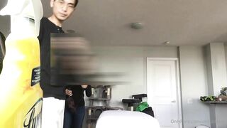 Sinfuldeeds Bolivian RMT 1st Appointment Full