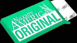 Adrenalynn & Rhylee Richards - 3some with BWC