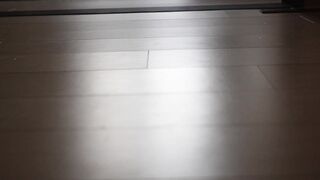 Yoon Ying ASMR