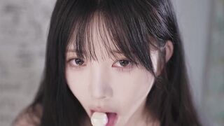 Yoon Ying ASMR