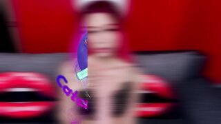 Sonya Vibe 2