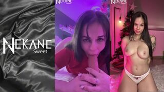 N.S OF - Feliz Navidad