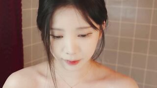 Yoon Ying ASMR