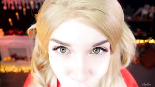 KittyKlaw ASMR