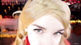 Kittyclaw ASMR