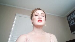 YourGoddessAngel - Lips For Gooners