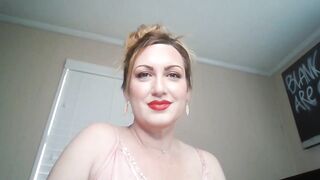 YourGoddessAngel - Lips For Gooners