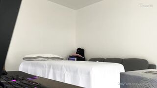 SINFULDEEDS NORWAY RMT 4th APPOINTMENT