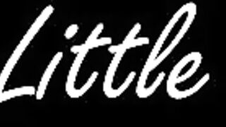 Babesafreak thelittlered thenattykatty